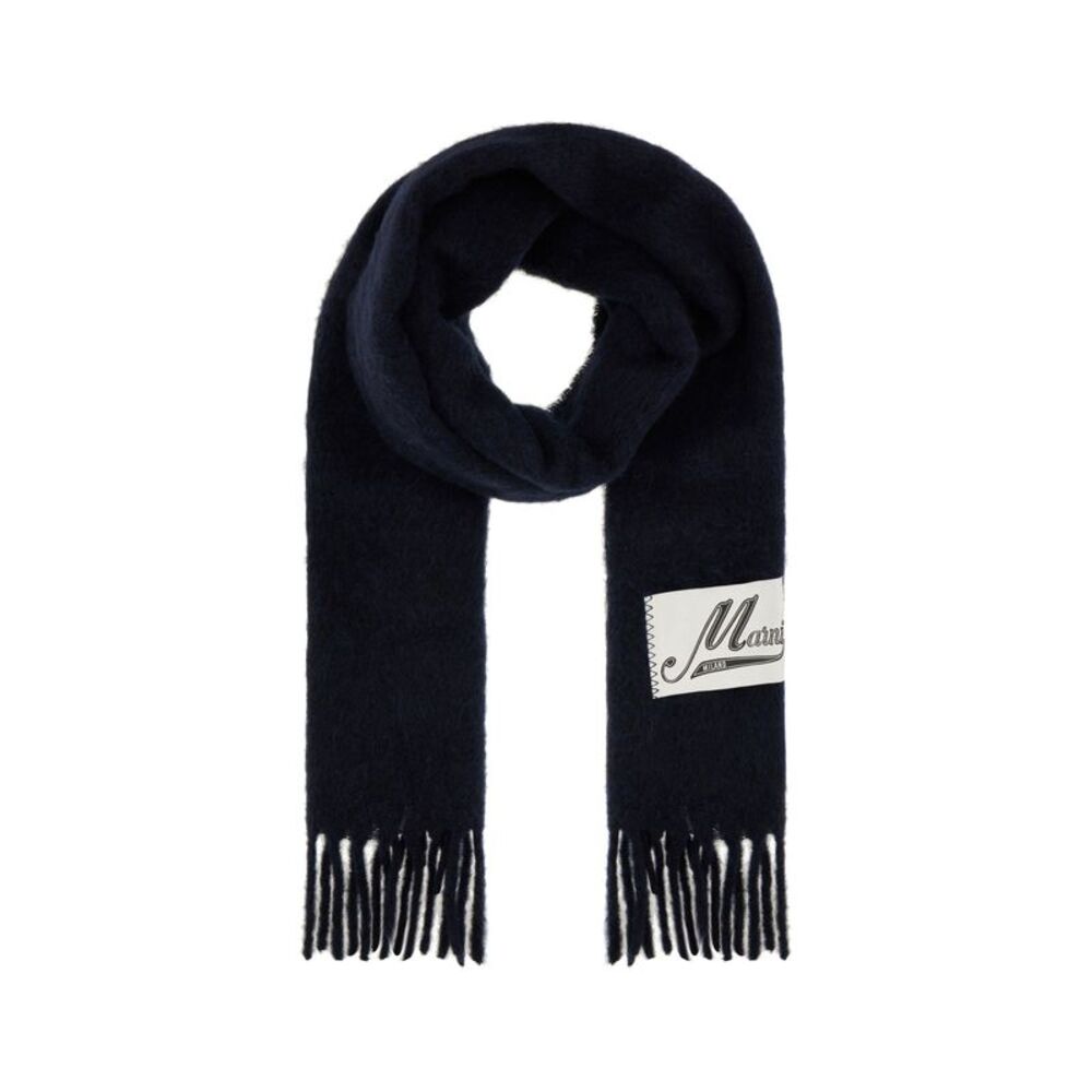 Marni Man Accessories Scarves & Shawls